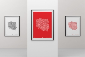 3plakatynascianie